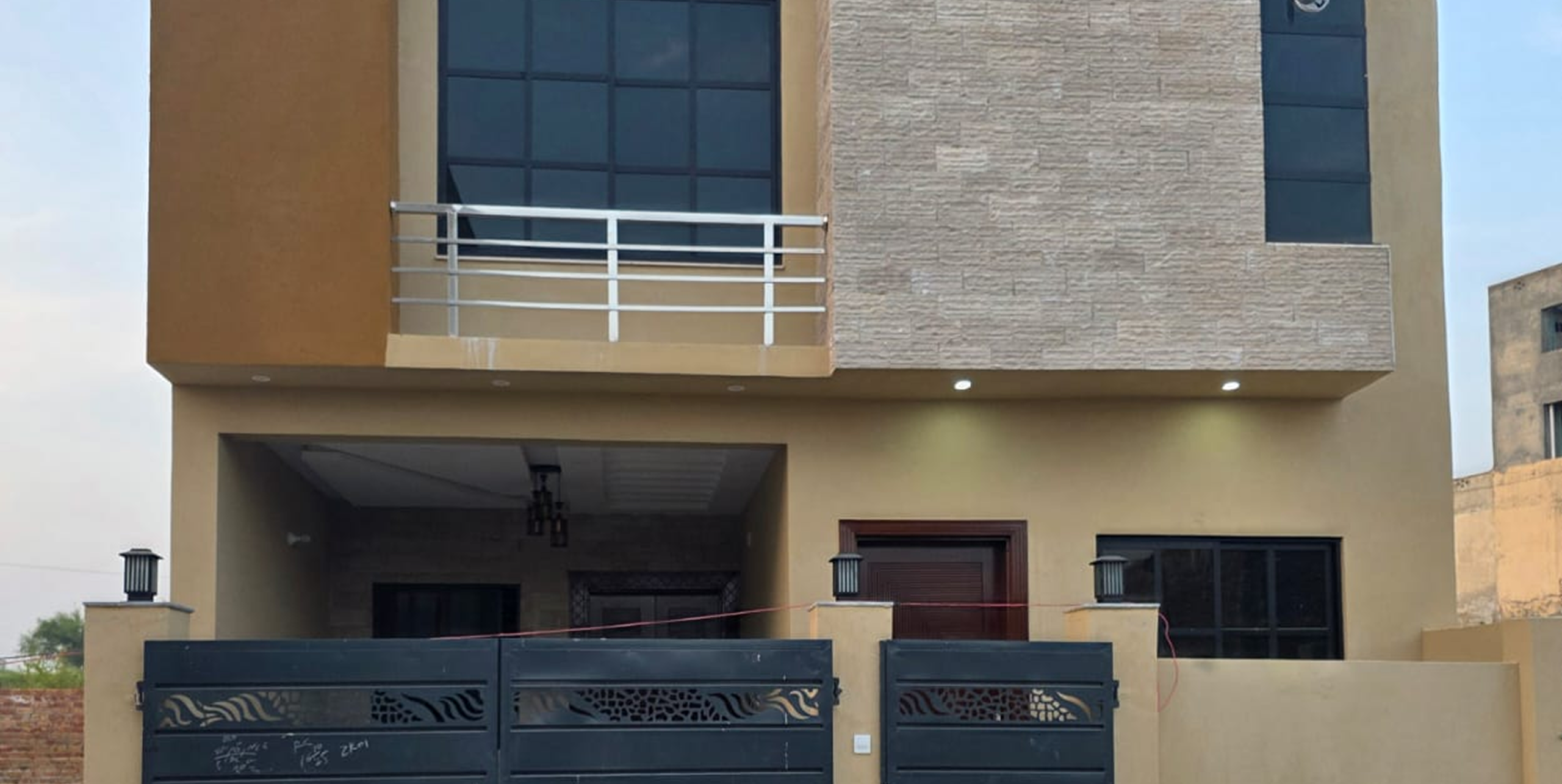 WhatsApp Image 2025-10-24 at 15.57.06_cbdc43ac 1