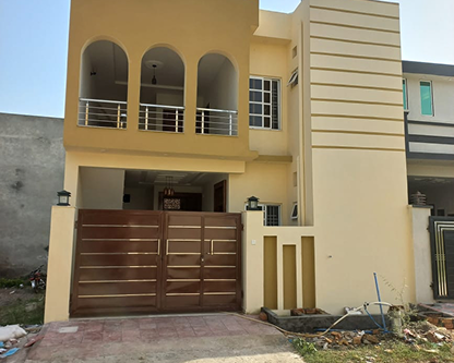 WhatsApp Image 2025-10-24 at 15.47.17_e13218dd 1